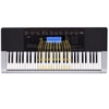 Đàn organ Casio CTK-4400