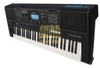 Đàn organ Yamaha PSR-E473