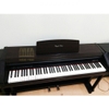 Đàn Piano điện Kawai PW-200