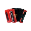 Đàn Accordion Roland 18 Dianotic