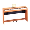 Đàn Piano điện RoLand F100