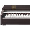 Đàn piano điện Yamaha YDP-142
