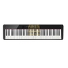 Piano điện Casio PX-S3100