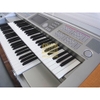 Electone Yamaha ELS-01C