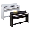 Đàn Piano điện RoLand F110