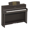 Piano điện Yamaha CLP-675
