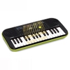 Đàn organ Casio SA46