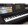 Đàn Piano điện Roland KR-4300