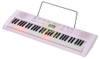 Đàn organ Casio LK127