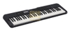 Đàn organ Casiotone CT-S300