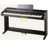 Piano điện Korg C 2500