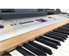 Đàn piano điện Yamaha DGX-630