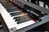 Đàn organ Korg Grandstage