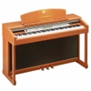 Đàn piano điện Yamaha CLP-170