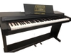 Đàn piano điện Yamaha CLP-360