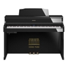 Đàn Piano điện Roland HP-605