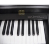 Đàn Piano điện Yamaha CLP-40