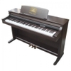 Đàn piano điện Yamaha CLP-120
