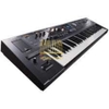 Đàn organ Roland VR-09B