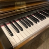 Piano điện Columbia EP-4500