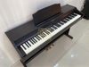 Đàn Piano điện Roland RP 302