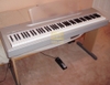 Đàn Piano điện Yamaha P-60