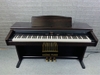 Đàn Piano điện RoLand KR-370