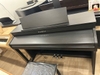 Đàn Piano Điện Kawai CA4900GP
