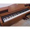 Đàn Piano điện Kawai PW-1200