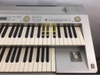 Electone Yamaha ELB-01