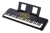 Đàn organ Yamaha PSR-E263