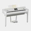 Piano điện Yamaha CVP-709