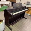 Đàn piano điện Roland HP-7