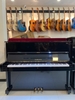 ĐÀN PIANO CƠ YAMAHA U3A