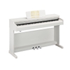 Đàn Piano điện Yamaha YDP-164
