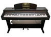 Đàn piano điện Yamaha CLP-920