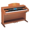 Đàn piano điện Yamaha CVP-204