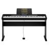 Piano điện Casio CDP-235R