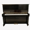 ĐÀN PIANO CƠ KAWAI BL31