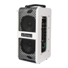 Ampli Acoustic Kinsman KAA70 JustPro 70 Watt