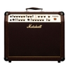Ampli Đàn Acoustic Guitar Marshall Soloist AS100D