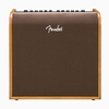 Amplifier Fender ACOUSTIC 200 230V EU