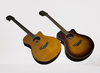 Guitar thùng Yamaha APX600FM