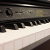 Đàn Piano điện Casio AP-450