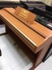 Đàn piano điện Casio CDP 31