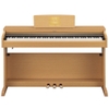 Đàn piano điện Yamaha YDP-162