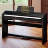 Đàn Piano Điện CASIO PX 750