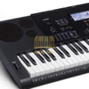 Đàn organ Casio CTK-6200