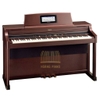 Đàn piano điện Roland HPi-7