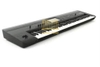 Đàn organ Korg Krome EX